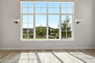 Photo 3 for 496 N Farmhouse Way #11