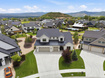 Photo 1 for 496 N Farmhouse Way #11