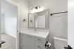 Photo 6 for 496 N Farmhouse Way #11