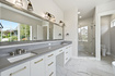 Photo 4 for 496 N Farmhouse Way #11
