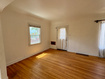 Photo 4 for 2687 S Highland Dr