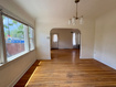 Photo 3 for 2687 S Highland Dr