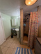 Photo 3 for 2687 S Highland Dr