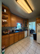 Photo 2 for 2687 S Highland Dr
