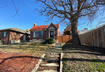 Photo 1 for 2687 S Highland Dr