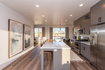 Photo 1 for 1035 W 520 S