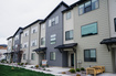 Photo 5 for 1035 W 520 S