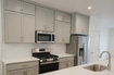 Photo 6 for 1035 W 520 S