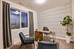Photo 4 for 1035 W 520 S