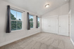 Photo 5 for 10634 S Topview Rd