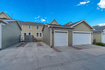 Photo 2 for 10634 S Topview Rd