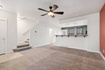 Photo 3 for 10634 S Topview Rd