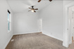 Photo 4 for 10634 S Topview Rd