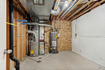 Photo 6 for 10634 S Topview Rd