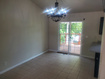 Photo 2 for 434 W 180 N