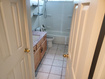 Photo 5 for 434 W 180 N