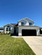 Photo 1 for 903 E Avila Dr
