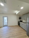 Photo 5 for 903 E Avila Dr