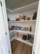 Photo 2 for 903 E Avila Dr