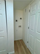 Photo 6 for 903 E Avila Dr