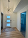 Photo 4 for 903 E Avila Dr