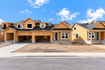 Photo 1 for 789 N Banner Dr #643