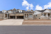 Photo 1 for 789 N Banner Dr #643
