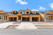 Photo 1 for 783 N Banner Dr #644