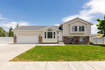 Photo 1 for 2373 S 2940 W