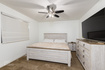 Photo 3 for 2373 S 2940 W