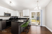 Photo 2 for 2373 S 2940 W