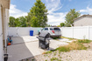 Photo 6 for 2373 S 2940 W