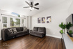Photo 5 for 2373 S 2940 W
