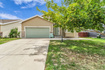 Photo 1 for 3293 W Brookway Dr