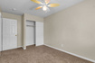 Photo 5 for 3293 W Brookway Dr