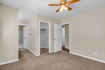 Photo 4 for 3293 W Brookway Dr