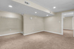 Photo 6 for 3293 W Brookway Dr