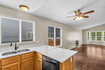 Photo 3 for 3293 W Brookway Dr