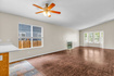 Photo 2 for 3293 W Brookway Dr
