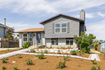 Photo 1 for 4262 S 6115 W
