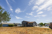 Photo 6 for 4262 S 6115 W