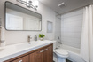 Photo 4 for 4262 S 6115 W