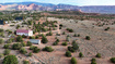 Photo 1 for 358 S Sky Dr