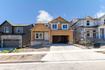 Photo 1 for 3971 W 930 N #531