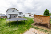 Photo 6 for 4112 W 5400 S