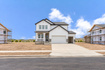 Photo 1 for 4351 W Ledger Dr #2916