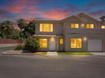 Photo 1 for 781  North Valley View Dr #64