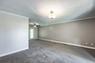 Photo 6 for 2968 E Cardiff Rd