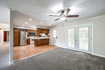 Photo 3 for 2968 E Cardiff Rd