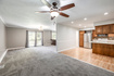 Photo 4 for 2968 E Cardiff Rd
